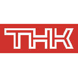 THK RHYTHM AUTOMOTIVE GmbH