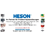Hesonwerk GmbH