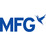 MFG Metall- und Ferrolegierungsgesellschaft mbH Hafner, Blondin Tidou
