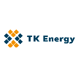 TK Energy GmbH