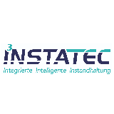 INSTATEC GmbH