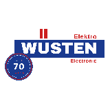 Elektro-Wüsten GmbH Elektroinstallationen