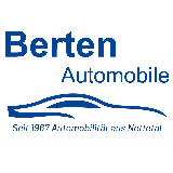 Berten GmbH