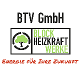 BTV GmbH
