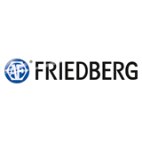 Friedberg Produktionsgesellschaft mbH