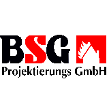 BSG Projektierungs GmbH