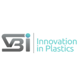 VBI Plastics GmbH Co. KG