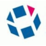 Kreishandwerkerschaft Niederrhein Krefeld-Viersen-Neuss