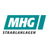 MHG Strahlanlagen GmbH