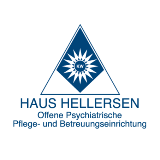 Karl Wessel Haus Hellersen GmbH Co. KG