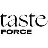 Taste-Force GmbH