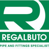 Regalbuto Steel GmbH