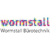 Andreas Wormstall Bürotechnik