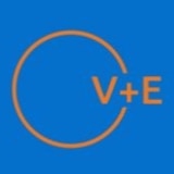V E Spinnen