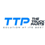The Truck Parts GmbH
