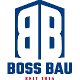 Boss Bau GmbH Co. KG