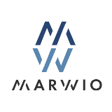 Marwio GmbH