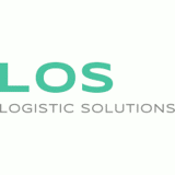 LoS Lagergesellschaft mbH Co. Speditions-KG